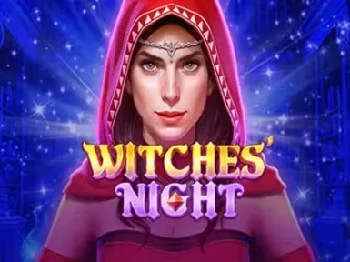 Vibro Casino screenshot