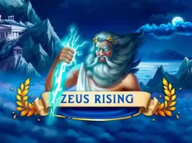 Vibro Casino screenshot